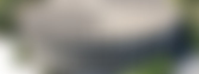 Saiba como será o novo Mineirinho