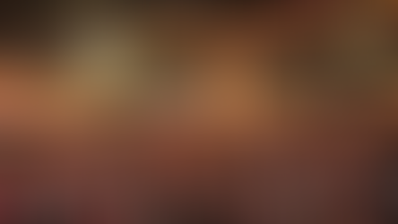 Festas juninas devem movimentar cerca de R$ 6 bilhões e 26,2 milhões de pessoas em 2023