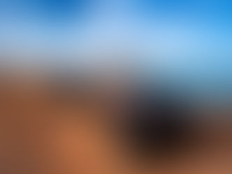 Turismo de aventura: Pesquisa revela que o segmento é a preferência nacional de 22% dos jovens entre 16 a 24 anos