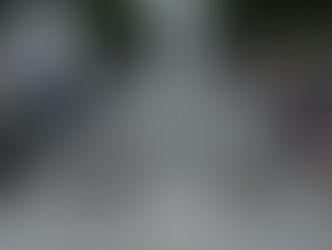 Corrida de carrinho de rolimã é reconhecida como esporte oficial em BH