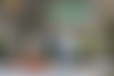 Cade propõe reduzir preços dos combustíveis