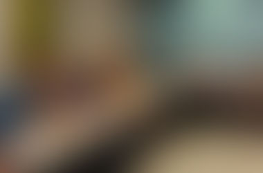 CUT e demais centrais preparam resistência contra a reforma da Previdência