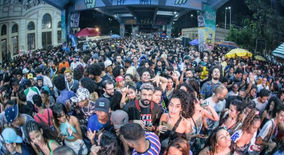 EVENTOS: Entenda como ficarão com a nova restrição da PBH