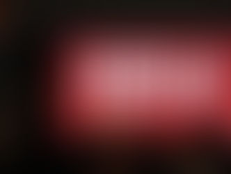 FESTUR 2025 movimenta Ouro Preto e consolida novos roteiros turísticos em Minas Gerais