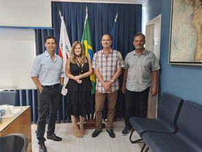 ABAV e ABIH agora têm um novo aliado na comunicação – e eu faço parte dessa história!