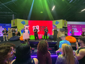 YouTube lança Edital “Cria Brasil” e usam turismo de tela para promover os destinos nacionais no exterior