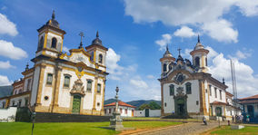 Cartilha traz orientações sobre responsabilidade das agências de turismo na compra de passagens