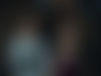 Entre sintetizadores e sentimentos: Izza n Evan estreia com o single “No Lies”