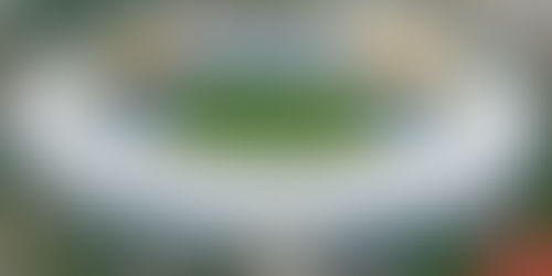 FLAFLU: Concessão do Maracanã passa hoje para clubes