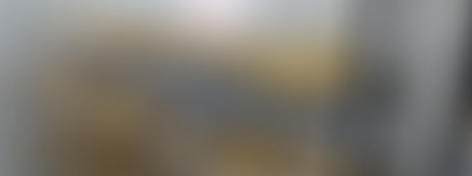 Pesquisadores mineiros finalizam projeto de caracterização dos queijos artesanais das Serras da Ibitipoca