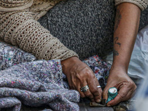 Nova lei regula internação involuntária de usuários de drogas em BH