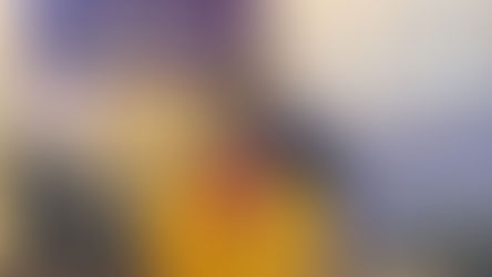 Medalha da Inconfidência, a maior honraria de Minas Gerais