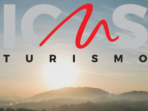 Com 580 municípios, Minas tem recorde de cidades habilitadas no ICMS Turismo 2025