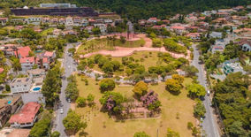 Belotur abre inscrições para a 1ª Conferência Municipal de Turismo