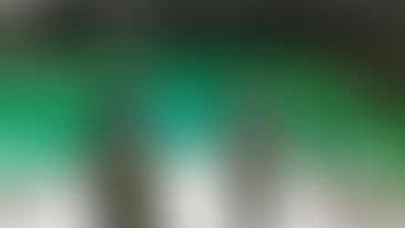 Fiscalização ambiental verifica áreas de mineração abandonadas na região do Jequitinhonha