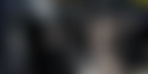 Temer sancionará lei que aumenta recursos para segurança