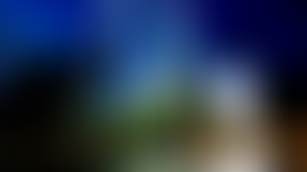 Mapa do Turismo Brasileiro supera meta do PNT em 2025 e chega a 360 áreas turísticas