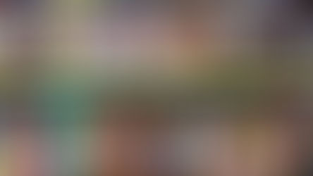 Presença negra na história da cachaça mineira será tema de audiência