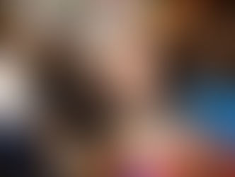 Álvaro Damião percorre bares de BH para incentivar a adesão ao Protocolo Quebre o Silêncio