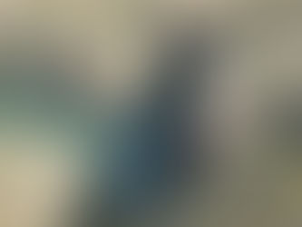 Minas Gerais acelera Turismo com repasse histórico de R$ 90 Milhões do ICMS aos municípios