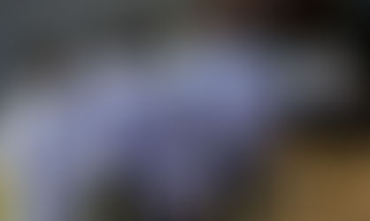 Governo relança Mais Médicos; brasileiros terão prioridade