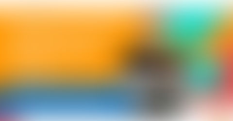 Inscrições abertas para programa gratuito de Inteligência Artificial para profissionais do turismo