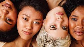 RESPEITO E IGUALDADE NA VIDA DA MULHER