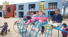 Segunda chamada para matrícula na rede de ensino de BH termina hoje