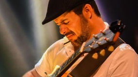 Cultura Jazz Festival leva música instrumental gratuita à Praça Duque de Caxias em BH