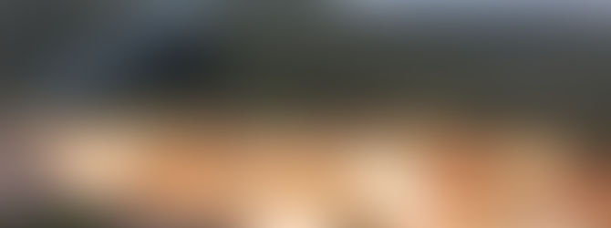 Operação contra garimpo clandestino no Jequitinhonha