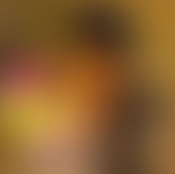 CINE THEATRO BRASIL TRAZ TRIBUTO AOS 60 ANOS DA BOSSA NOVA