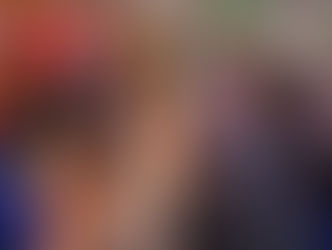 Bares com Alma movimenta turismo e impulsiona redutos tradicionais de BH