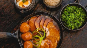Prefeitura oferece curso gratuito de gastronomia