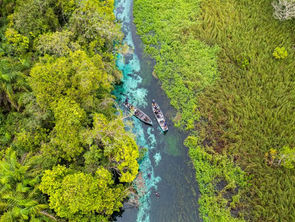Brasil concorre em 11 categorias no “Oscar do Turismo” de 2025