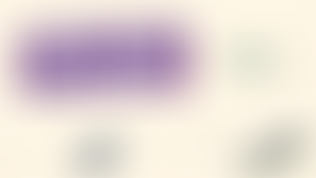 Processo de cadastramento do Meio Passe Estudantil para 2021