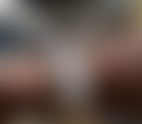 Câmara de BH aprova pulseira com QR Code para identificação de idosos e PCDs