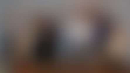 FEBTUR chega a Minas e reúne principais jornalistas do turismo em noite marcante no Intercity BH Expo