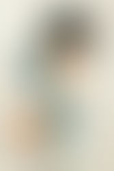 Malvada Filosofia Live Session