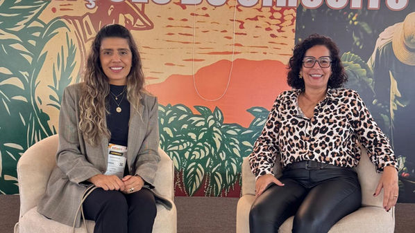 Turismo e agronegócio unem forças na Expocafé 2026 e ampliam oportunidades para Minas Gerais