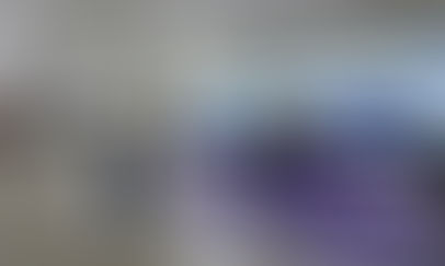 Turismo rodoviário cresce e registra aumento de 20,6% nas viagens