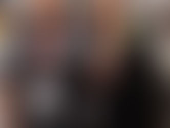 ENTREVISTA | PETER MANGABEIRA – VICE-PRESIDENTE DA ABAV-MG: “A MTM se consolidou como o principal espaço de negócios e relacionamento do turismo em Minas”