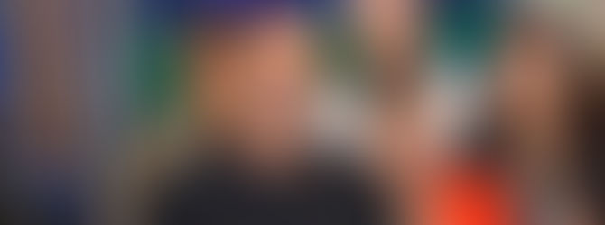Minas reduz crimes no Carnaval 2026, como roubo e furto de celular, feminicídio e homicídios