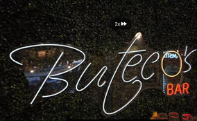 Buteco’s: tradição, memória e sabor no Circuito gastronômico do Santa Amélia
