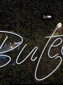 Buteco’s: tradição, memória e sabor no Circuito gastronômico do Santa Amélia