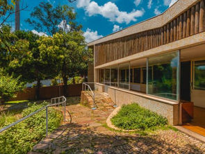 Sensores captam movimentação de mais de 1,2 milhão de turistas na Pampulha em seis meses