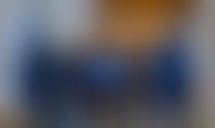 Mercosul e União Europeia firmam acordo comercial negociado há 25 anos