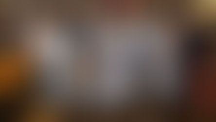 Skal Minas reafirma papel histórico durante confraternização do turismo em Belo Horizonte