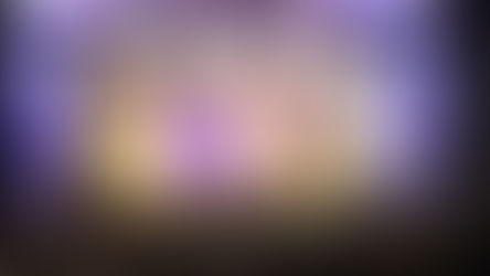 Virada Cultural de Belo Horizonte abre seleção de propostas para a edição de 2024