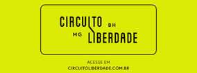 Circuito Liberdade ganha novo site com tour virtual e mais acessibilidade