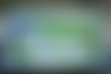 Destino do Aeroporto Carlos Prates segue incerto